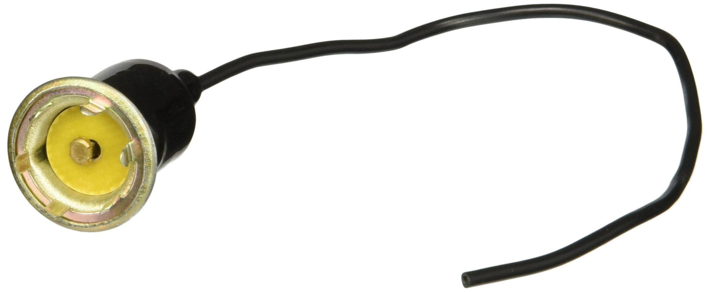 Dorman/Conduct-Tite 85806