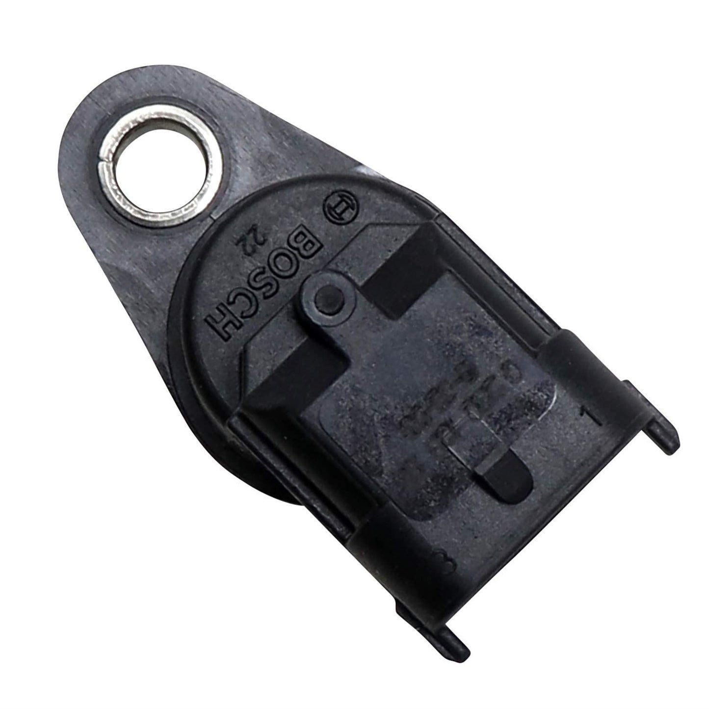Beck/Arnley 180-0746 Sensor de posición del árbol de levas del motor