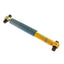 BILSTEIN 24-153249 Amortiguador de suspensión