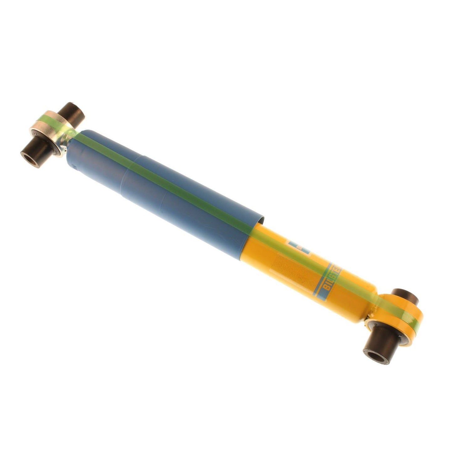 BILSTEIN 24-153249 Amortiguador de suspensión