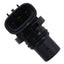 Beck/Arnley 180-0767 Sensor de posición del árbol de levas del motor