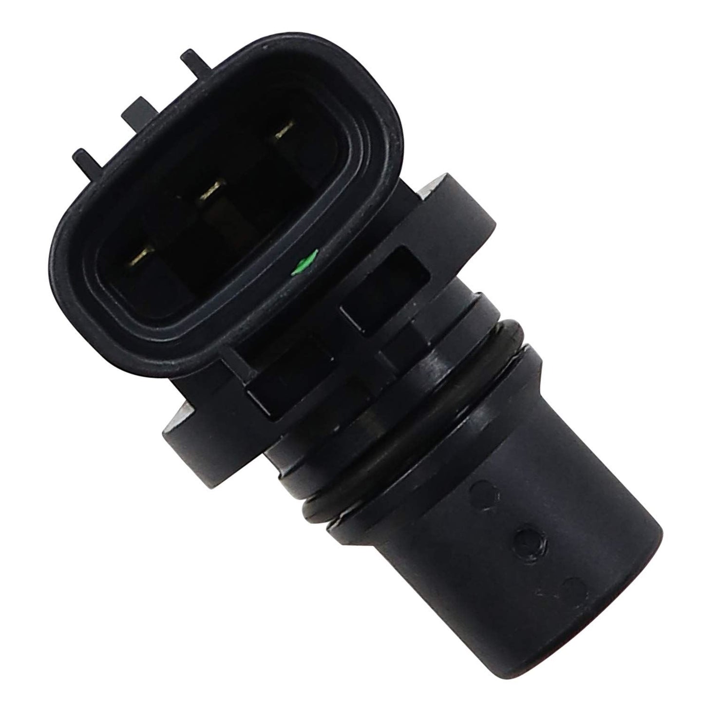 Beck/Arnley 180-0767 Sensor de posición del árbol de levas del motor