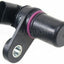 Sensor de posición del cigüeñal del motor BWD CSS1758