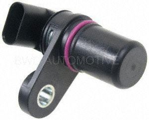 Sensor de posición del cigüeñal del motor BWD CSS1758