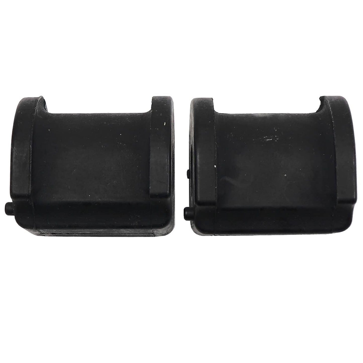 Beck/Arnley 101-7522 Kit de bujes de barra estabilizadora de suspensión