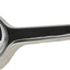 Dorman 76954 Window Crank Handle