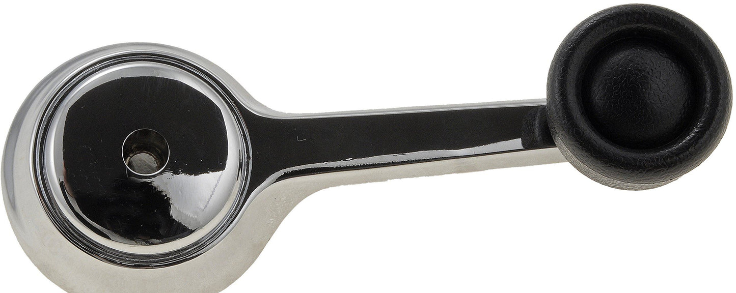 Dorman 76954 Window Crank Handle