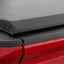 Access Cover 12289 Tonneau Cover