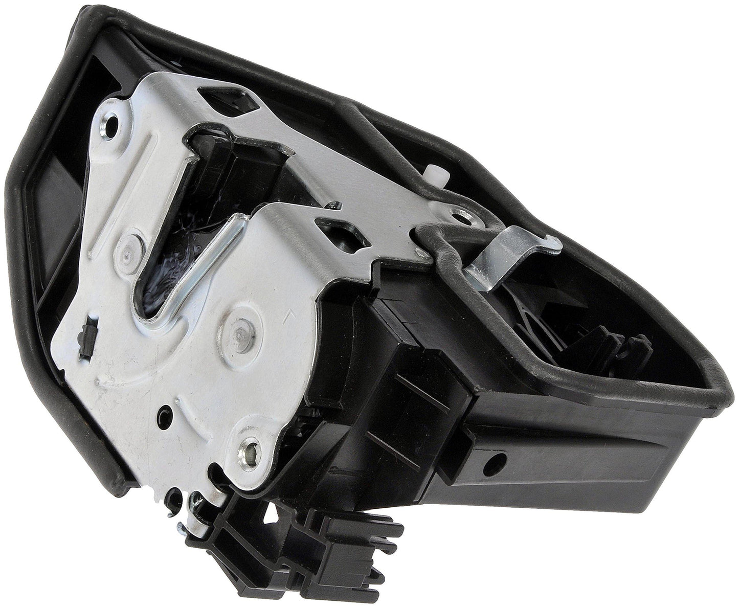 Dorman 937-800 Motor actuador de cerradura de puerta