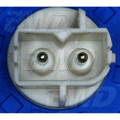 BWD SN7346 Vehicle Speed Sensor