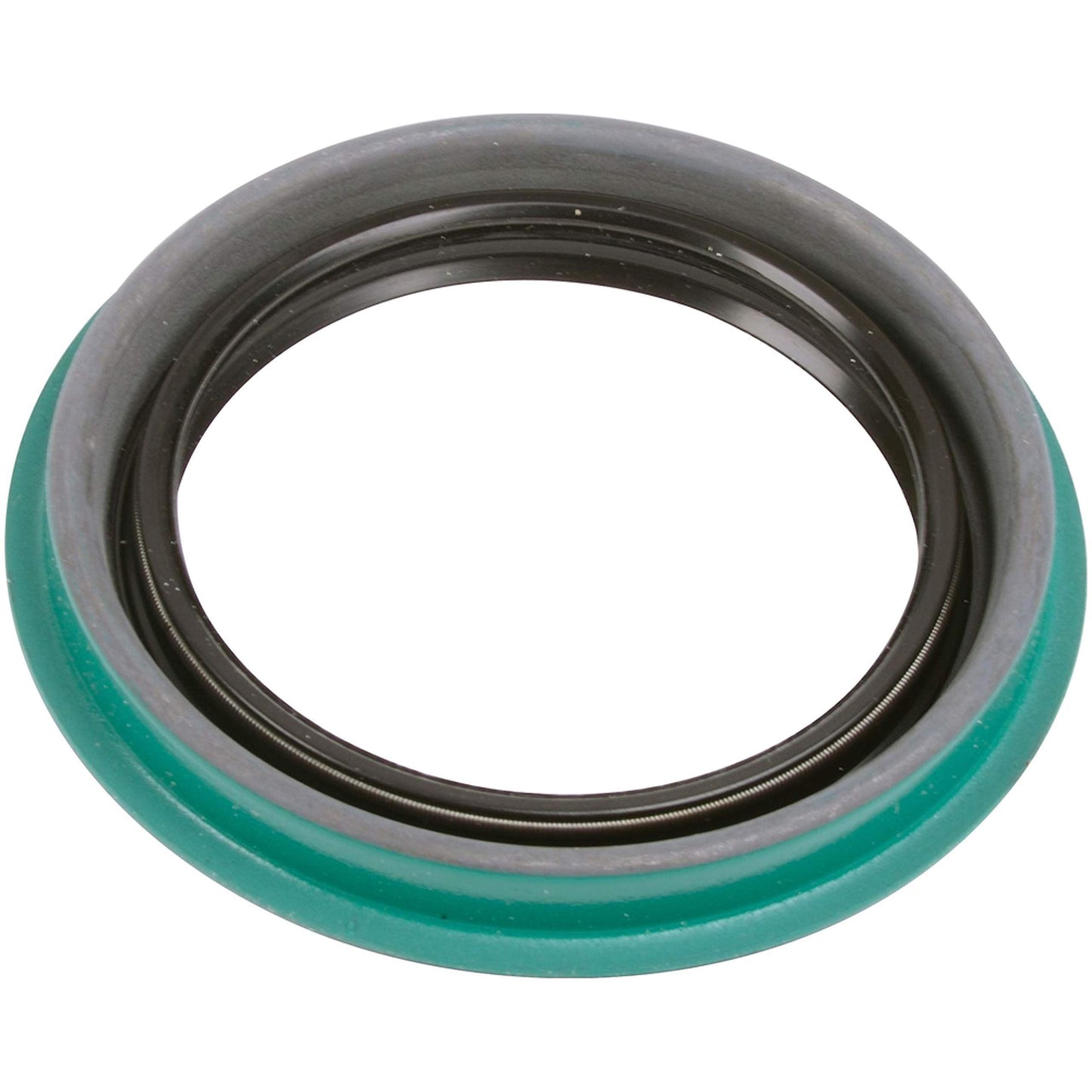 SKF 24917 Joint de roue