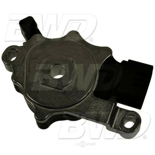 BWD CSW520 Neutral Safety Switch