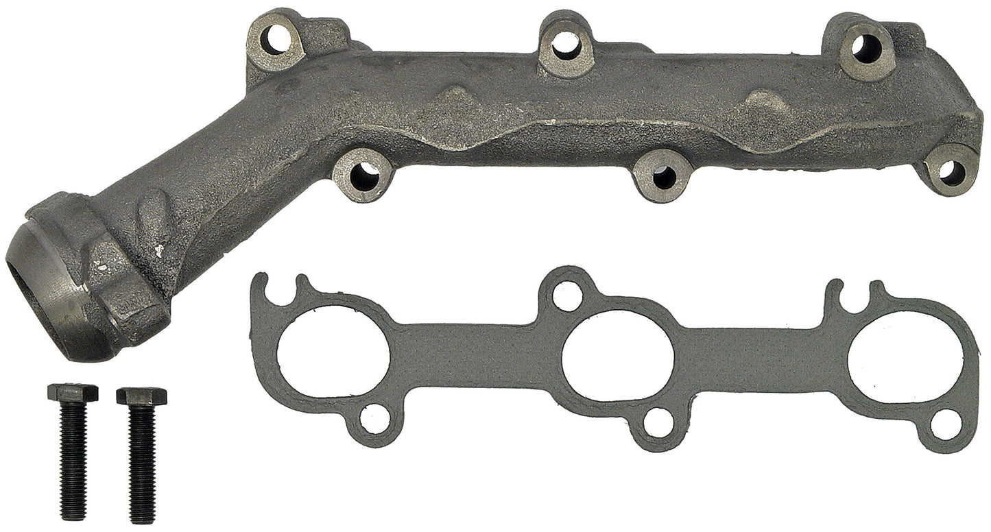Dorman 674-368 Exhaust Manifold
