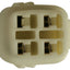 NGK 24520 Sensor de Oxígeno