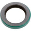 SKF11123