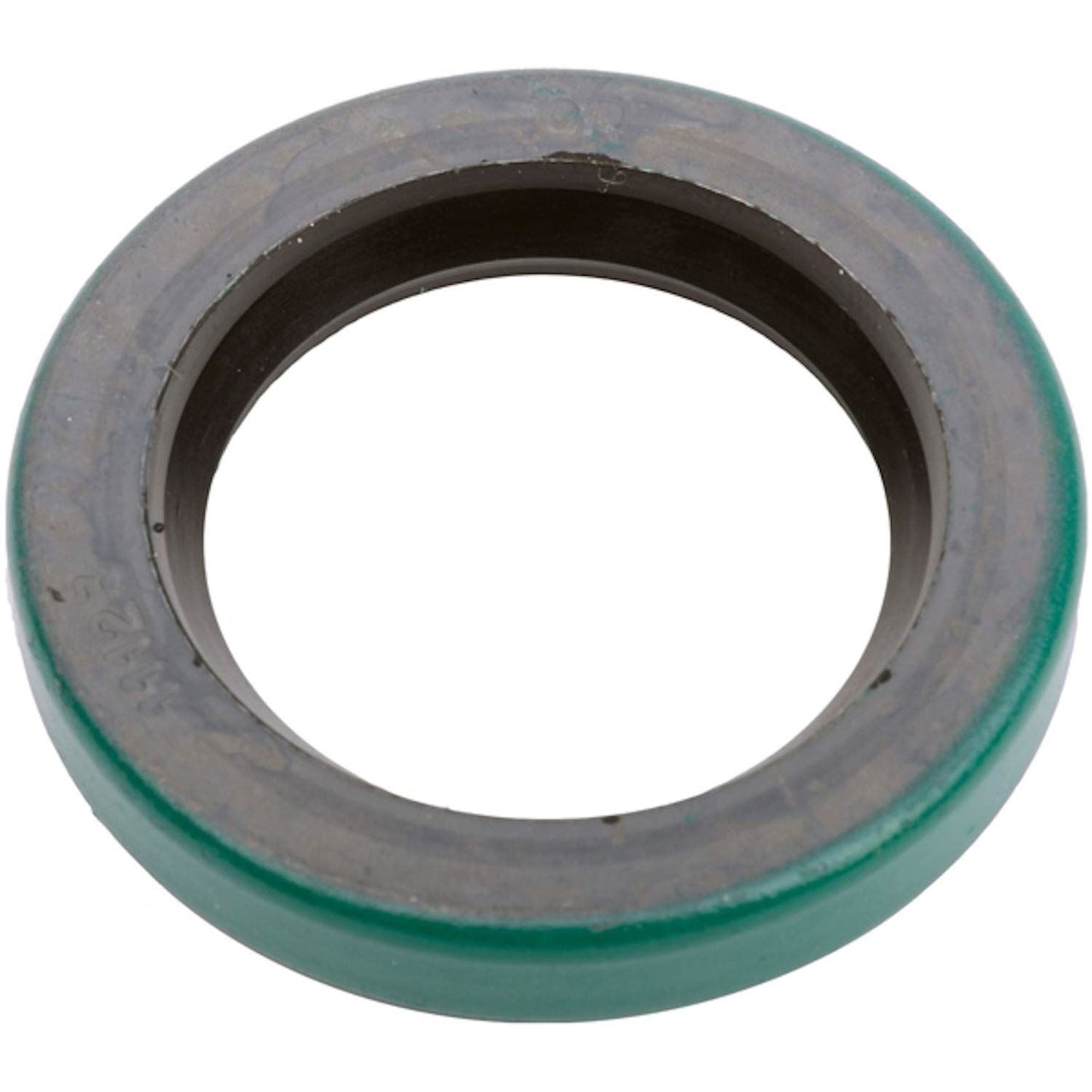 SKF11123