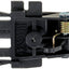 Dorman 77155 Interior Door Handle