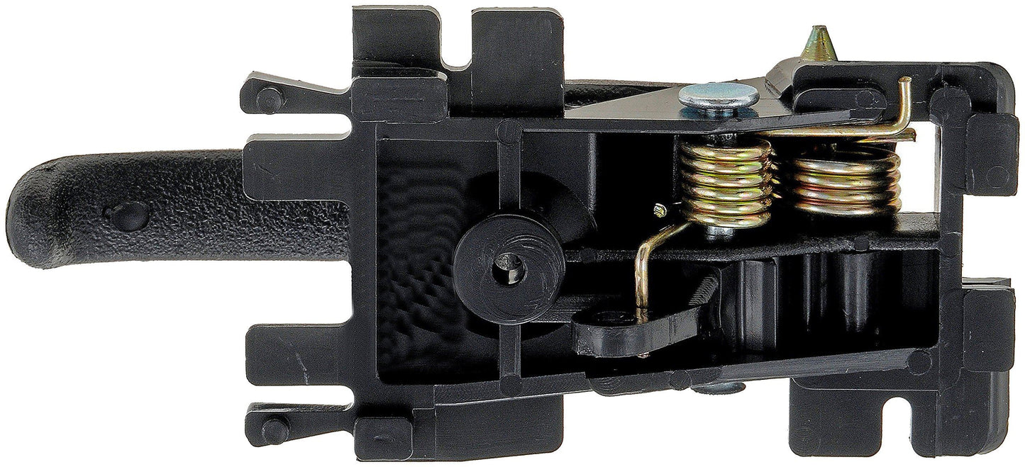 Dorman 77155 Interior Door Handle