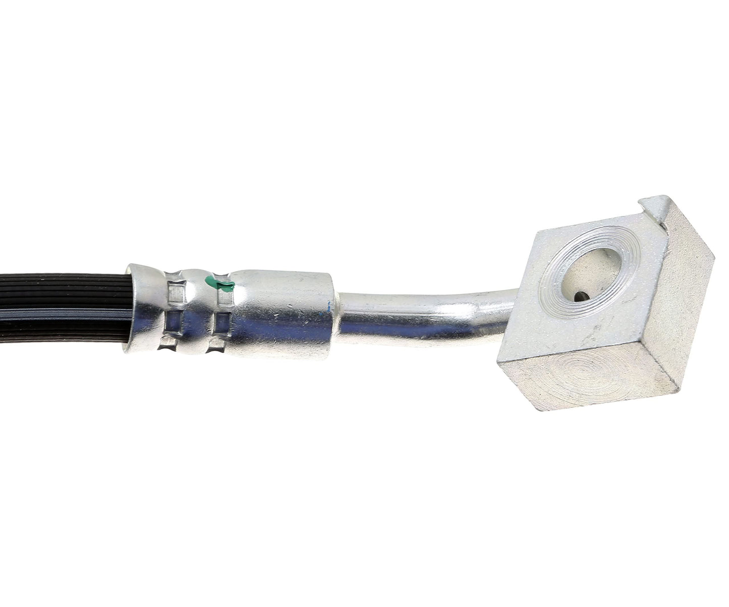 Raybestos BH383654 Brake Hydraulic Hose