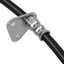 Beck/Arnley 073-1395 Tuyau hydraulique de frein