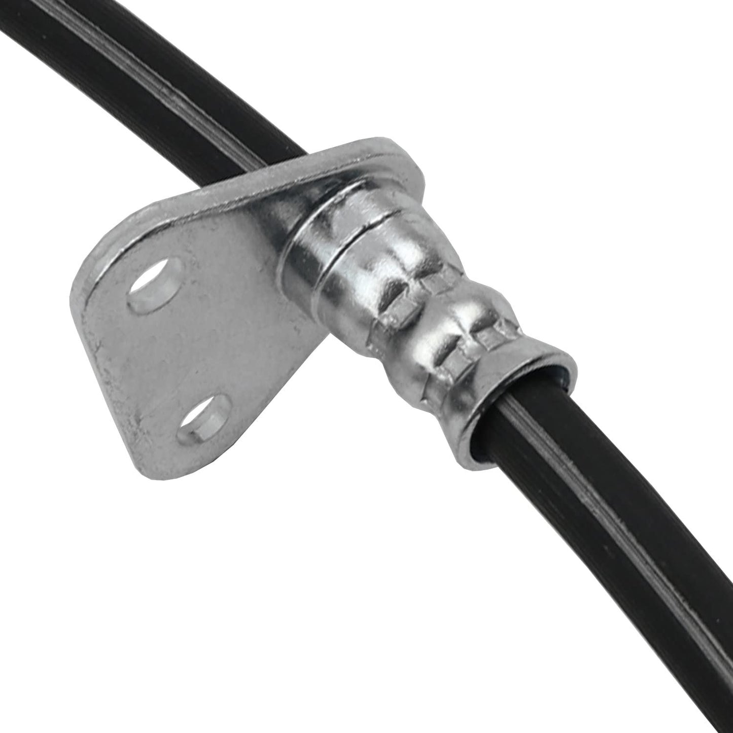 Beck/Arnley 073-1395 Tuyau hydraulique de frein