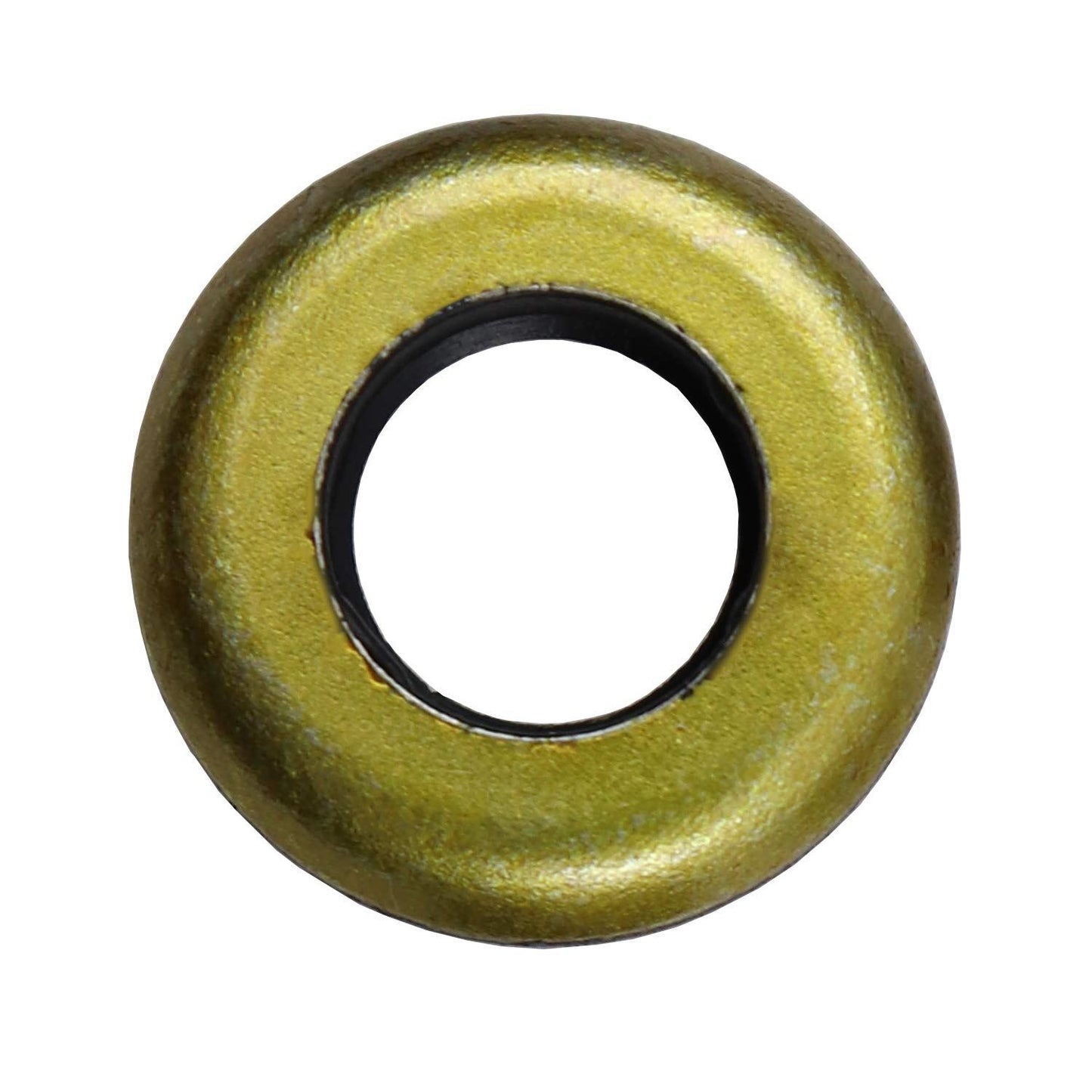 Beck/Arnley 039-6615 Engine Valve Cover Grommet