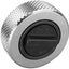 PERFORMANCE TOOL W38125
