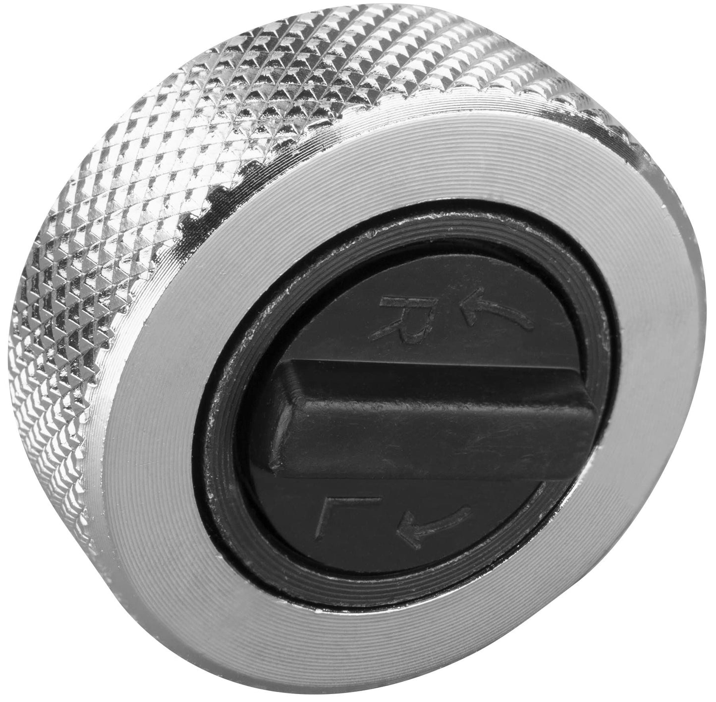 PERFORMANCE TOOL W38125