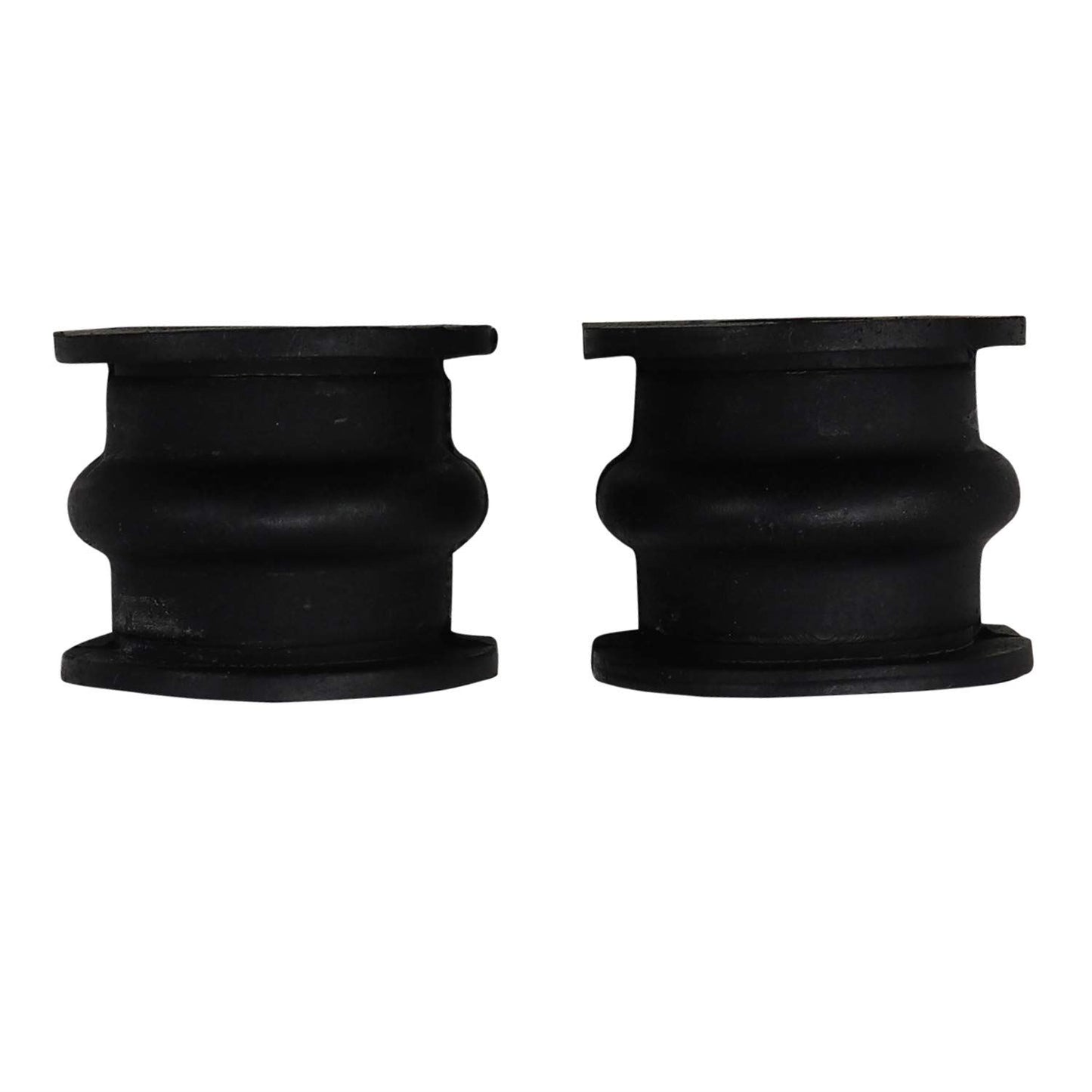 Beck/Arnley 101-8163 Kit de bujes de barra estabilizadora de suspensión