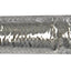 Dorman 628-202 Clutch Hydraulic Line