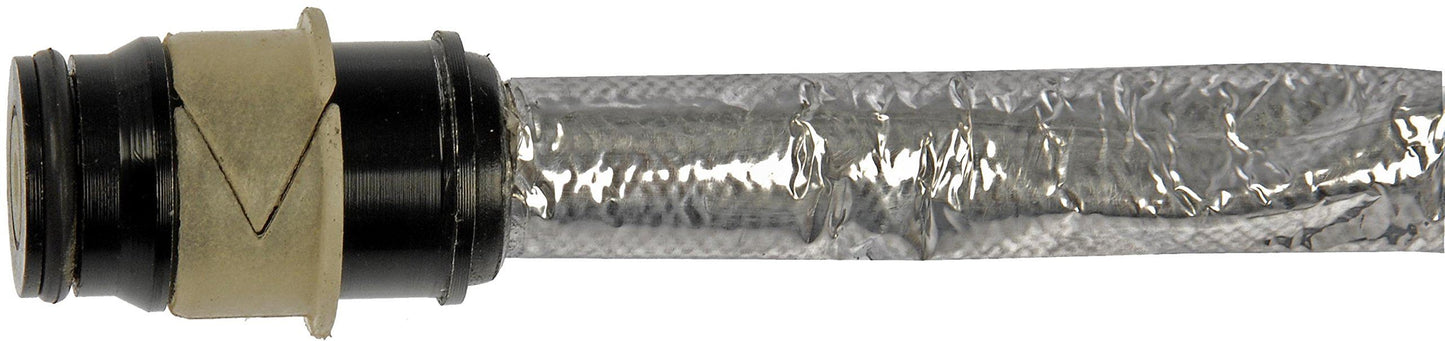 Dorman 628-202 Clutch Hydraulic Line