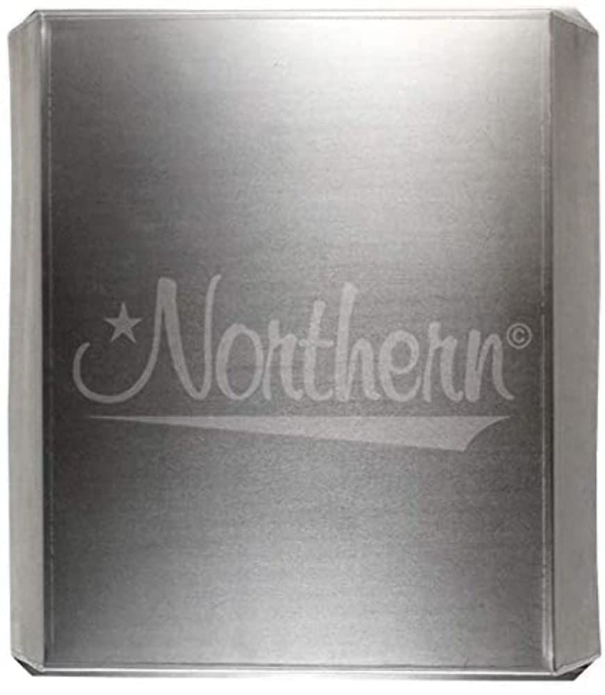 NORTHERN RADIATOR Z40020