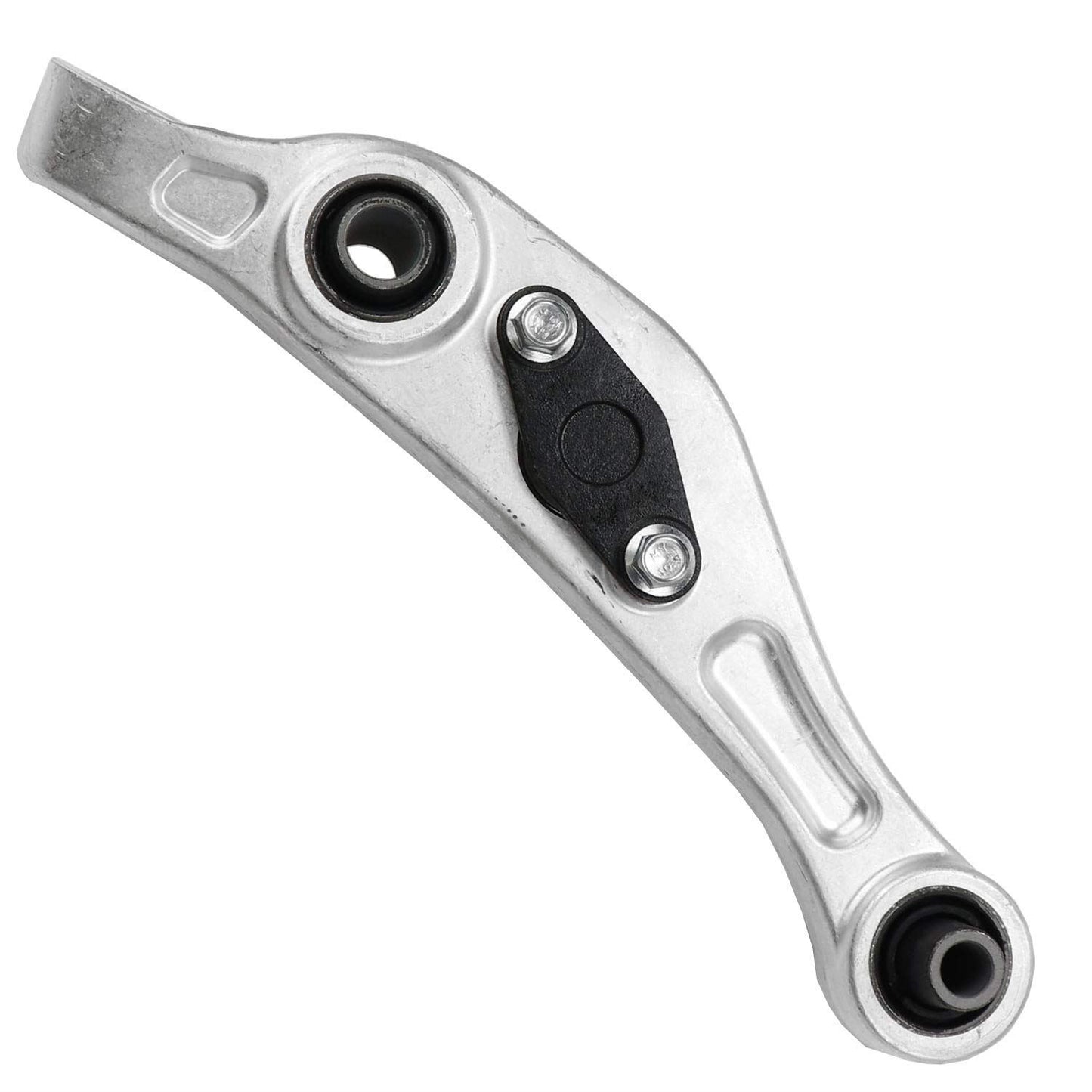 Beck/Arnley 102-8045 Bras de commande de suspension