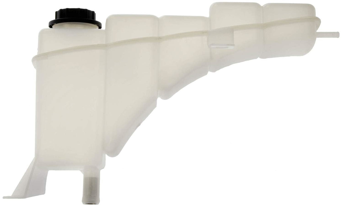 Dorman 603-213 Engine Coolant Reservoir
