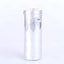 Nissens North America 95314 A/C Receiver Drier