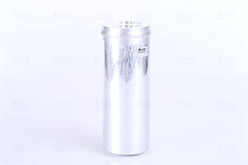 Nissens North America 95314 A/C Receiver Drier