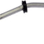Dorman 624-124 Automatic Transmission Oil Cooler Hose Assembly
