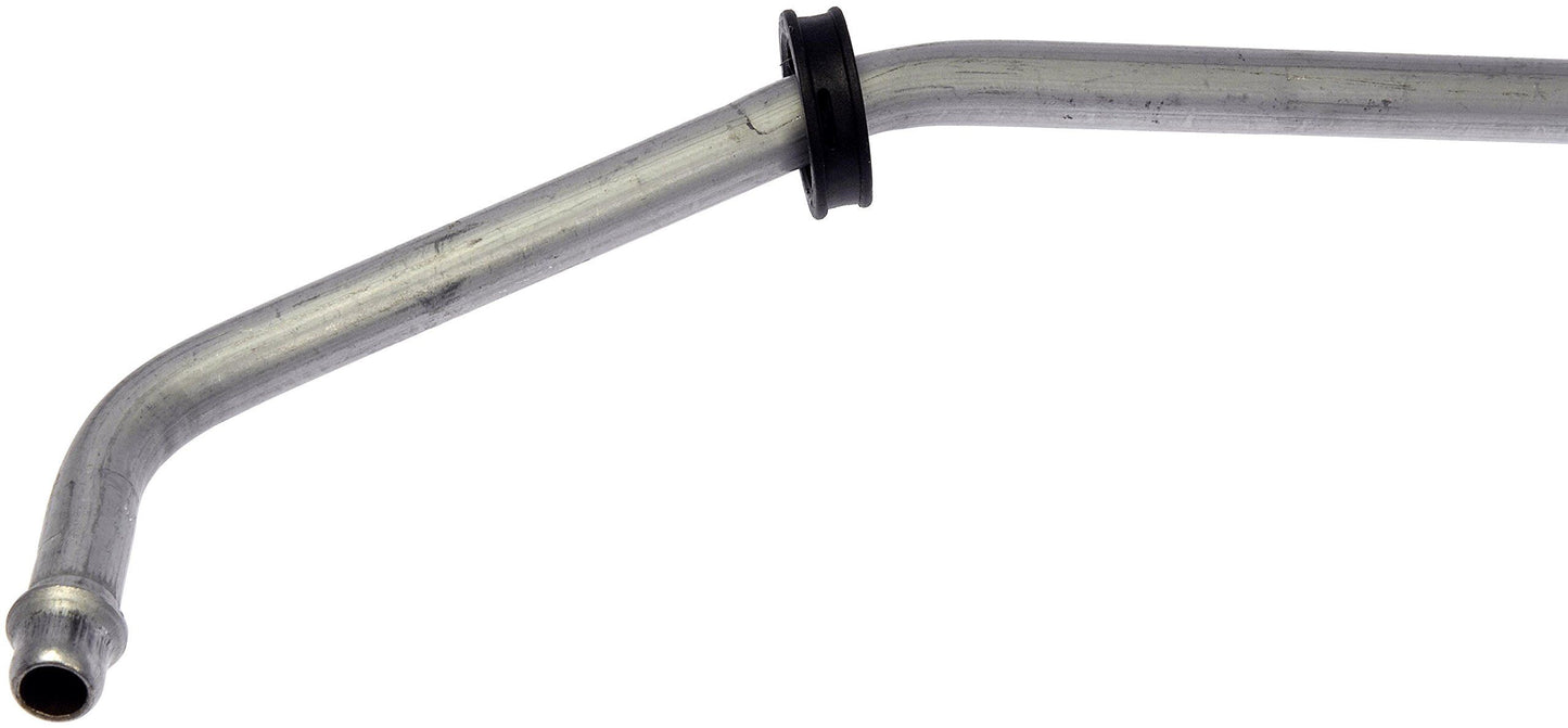 Dorman 624-124 Automatic Transmission Oil Cooler Hose Assembly