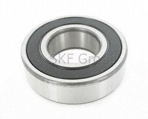 Rodamiento piloto de embrague SKF 6205-2RSJ