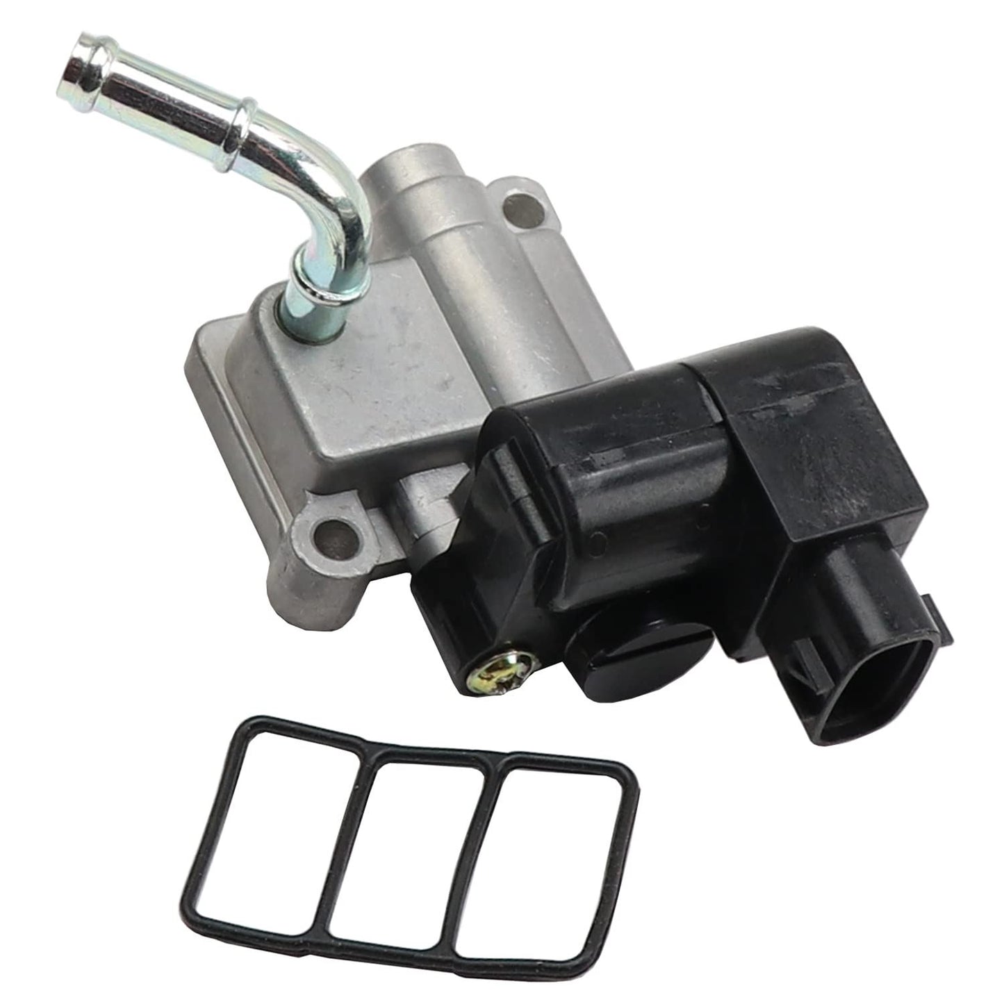 Beck/Arnley 159-1043 Valve de contrôle de l'air de ralenti par injection de carburant