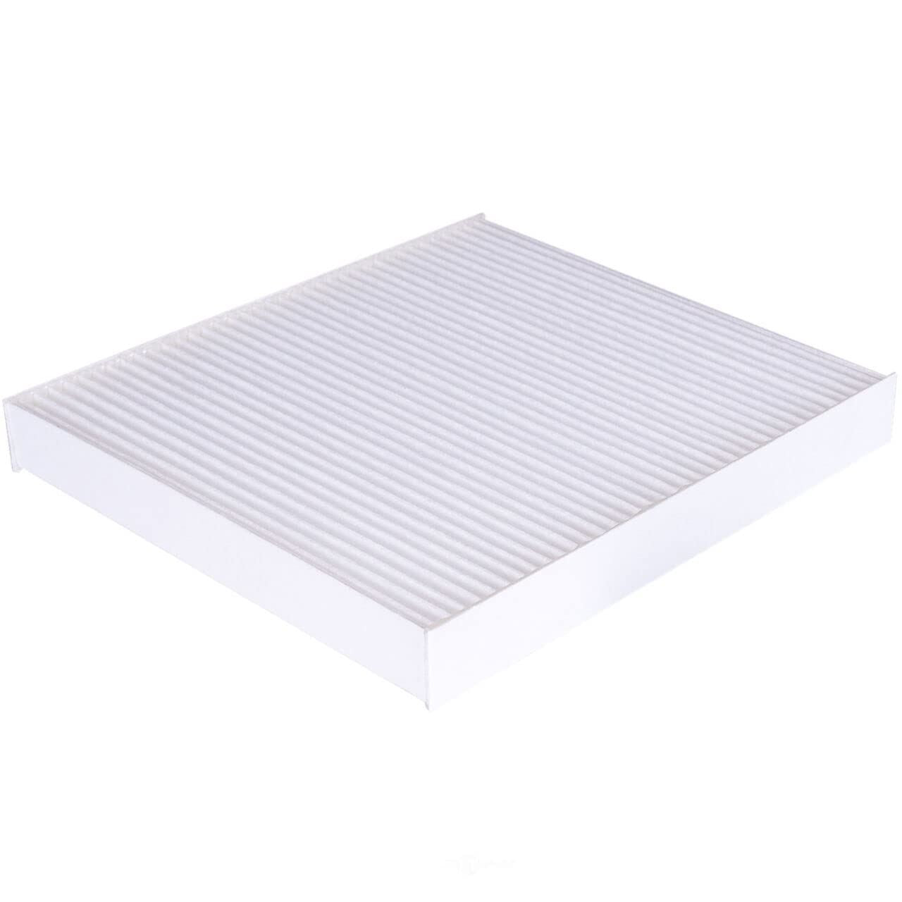 Filtro de aire de cabina DENSO 453-6067