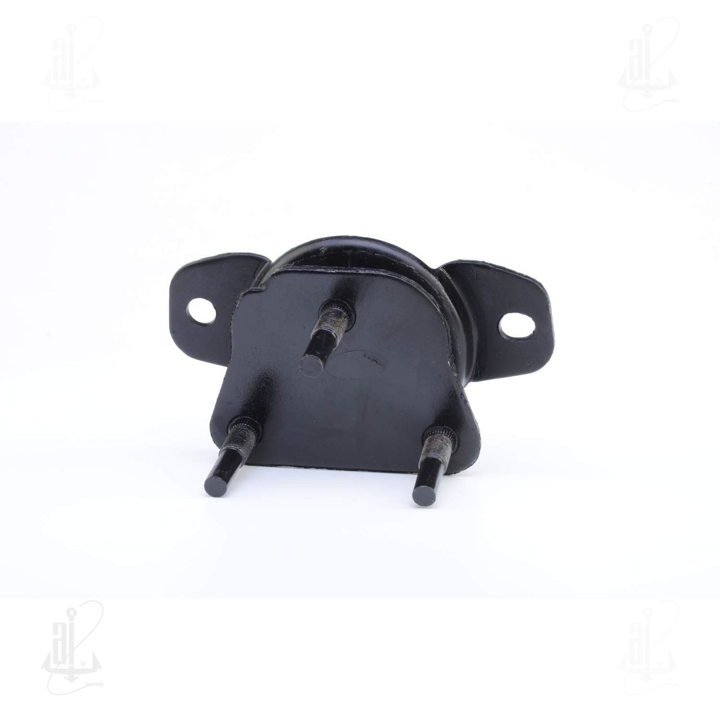 Anchor 9521 Automatic Transmission Mount