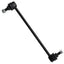 Beck/Arnley 101-6721 Suspension Stabilizer Bar Link