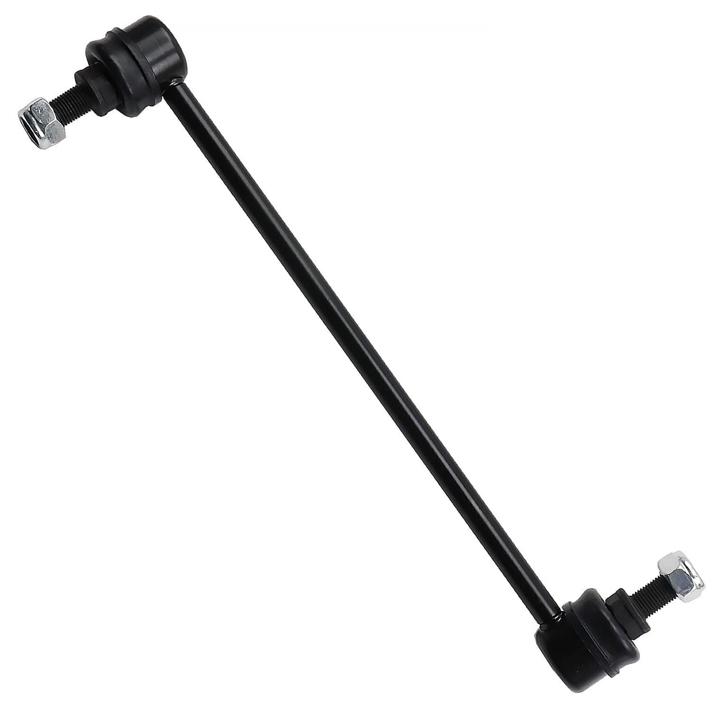 Beck/Arnley 101-6721 Suspension Stabilizer Bar Link