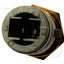 Interruptor del ventilador de refrigeración del motor BWD WT541