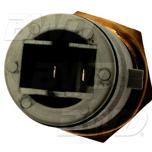 Interruptor del ventilador de refrigeración del motor BWD WT541