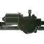 CARDONE 40-1032L Moteur d'essuie-glace