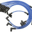 NGK Canada 52104 Spark Plug Wire Set