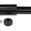 Monroe 37329 Amortisseur de suspension