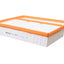 Mahle LX 439/1 Air Filter